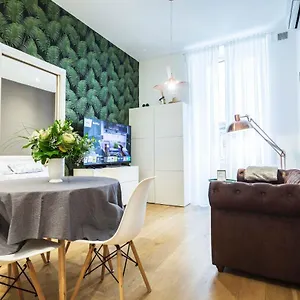  Appartamento Toffee Mombello - My Place Italia