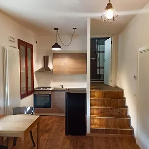 Appartamento Da Caterina Con Cucina, Cittadella