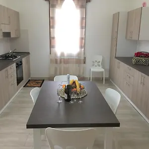 Casa vacanze Gondola House, Favaro Veneto